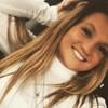 haley_altman